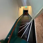 Old Quarter Hotel