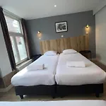 Hotel Old Quarter
