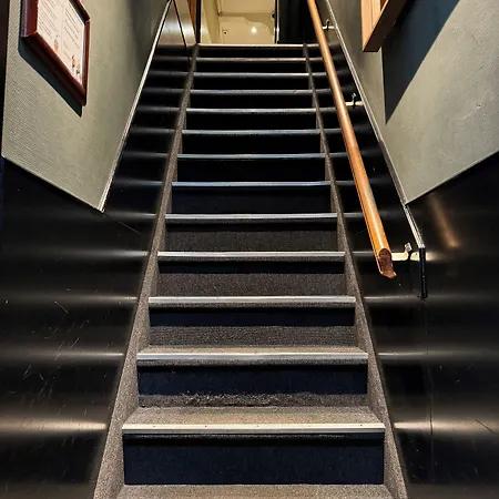Hotel Old Quarter