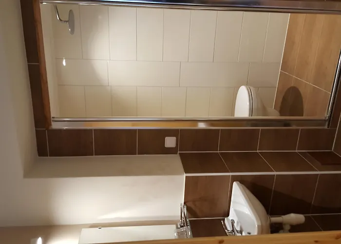 オールド クオーター ホテル アムステルダム