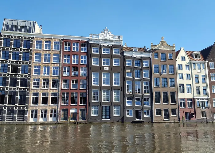 オールド クオーター