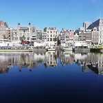 فندق أولد كوارتر