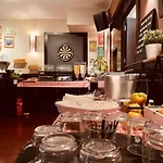 أولد كوارتر فندق أمستردام