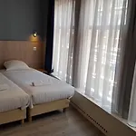Hotel Old Quarter Amsterdam
