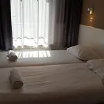 أولد كوارتر 2* أمستردام