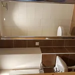 أولد كوارتر فندق أمستردام