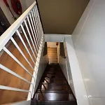 فندق أولد كوارتر