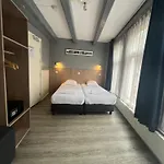 فندق أولد كوارتر