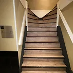 فندق أولد كوارتر 2*