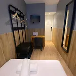 أولد كوارتر