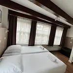 Old Quarter Hotel Amsterdam