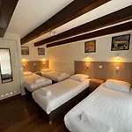 أولد كوارتر أمستردام