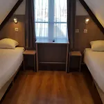 老城区酒店 阿姆斯特丹