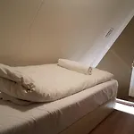 老城区酒店 2* 阿姆斯特丹