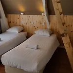 酒店 老城区酒店