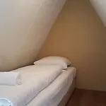 酒店 老城区酒店