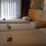 أولد كوارتر 2* أمستردام