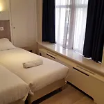 老城区酒店 2* 阿姆斯特丹