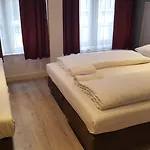 老城区酒店 2* 阿姆斯特丹