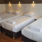 أولد كوارتر أمستردام