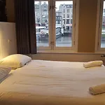 酒店 老城区酒店 阿姆斯特丹