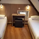 酒店 老城区酒店 2*