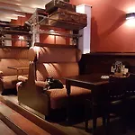 酒店 老城区酒店