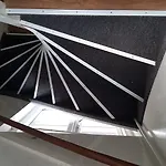 酒店 老城区酒店 阿姆斯特丹