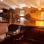 老城区酒店 酒店