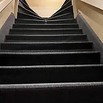 酒店 老城区酒店