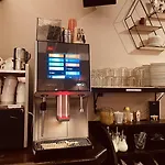 酒店 老城区酒店 2*