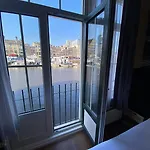 老城区酒店 酒店