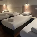 老城区酒店 酒店