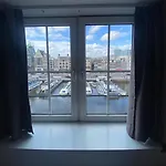 酒店 老城区酒店 2*