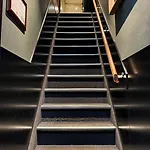 酒店 老城区酒店