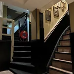 老城区酒店 酒店 2*