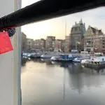 酒店 老城区酒店