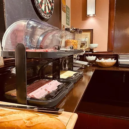 オールド クオーター