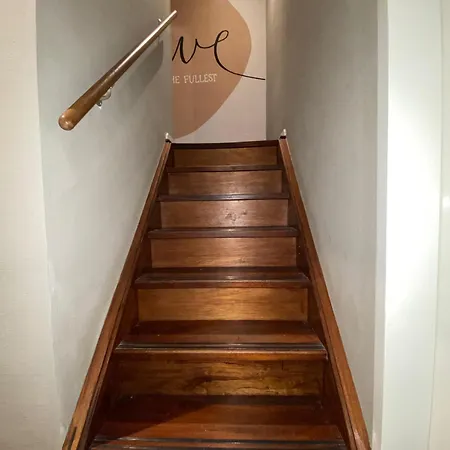 ホテル オールド クオーター 2*