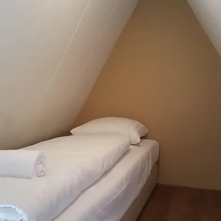 Hotel Old Quarter
