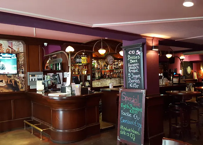 Hotel Old Quarter 2*