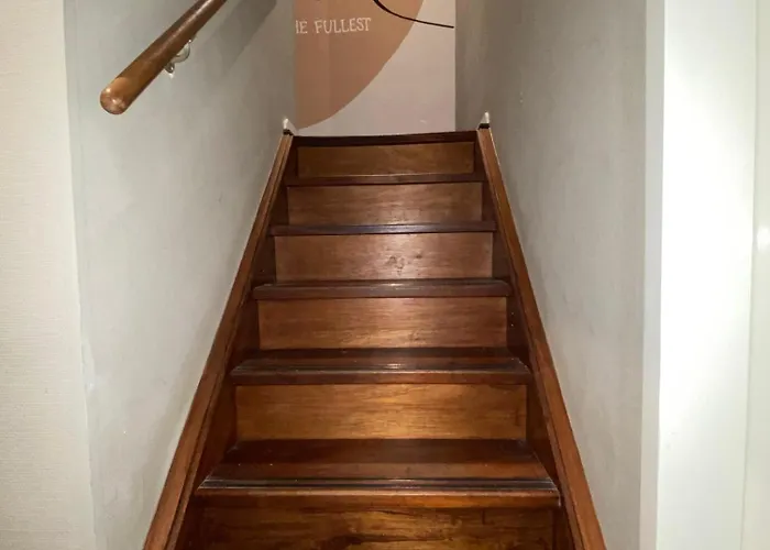 Hotel Old Quarter 2*